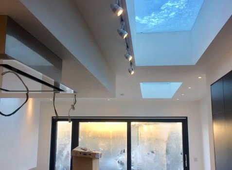 Flush-Rooflight-vindr-285 Flush-Rooflight-vindr-285